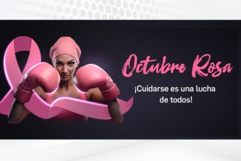 espaço_noticias_site_espanhol