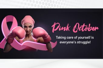 espaço_noticias_site_ingles