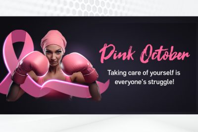 espaço_noticias_site_ingles