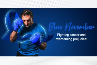 espaço_noticias_site.jpg Inglês