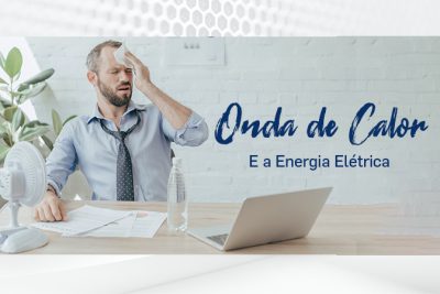 onda_de_calor_e_a_energia_elétrica_espaço_noticias_site