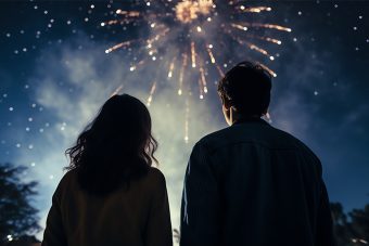 ano_novo_espaço_noticias_site