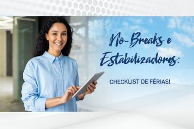 check_list_férias_espaço_noticias_site