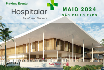 espaço noticia hospitalar