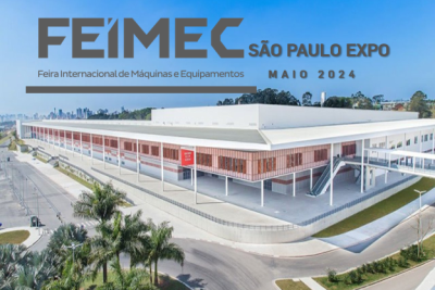 feimec espaço noticia