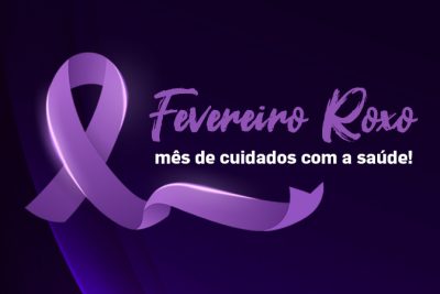 fevereiro_roxo_cm_comandos