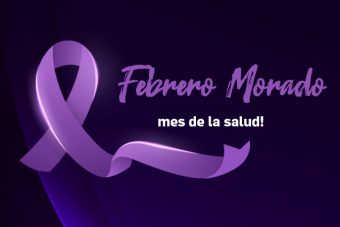fevereiro_roxo_cm_comandos_espanho