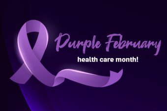 fevereiro_roxo_cm_comandos_inglês