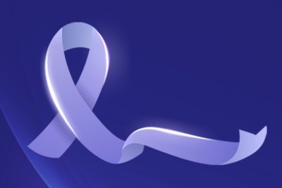 laço_março_lilás_cm_comandos