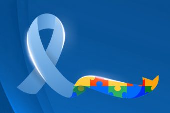 laço_abril_azul_cm_comandos