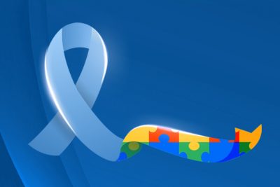 laço_abril_azul_cm_comandos