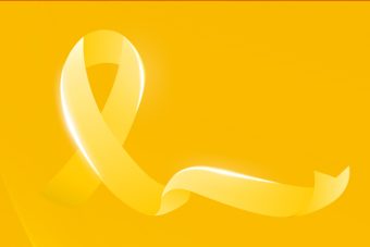 laço_maio_amarelo_cm_comandos