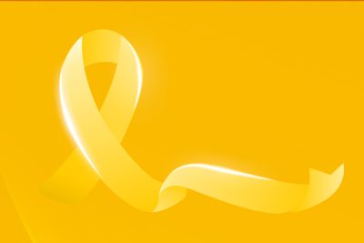 laço_maio_amarelo_cm_comandos