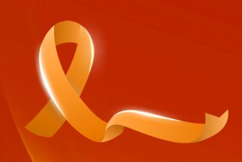 laço_junho_laranja_cm_comandos