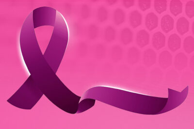 Baner site (tamanho menor)