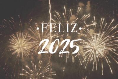 Cópia de Vídeo Final de Ano - Youtube (17 x 12 cm)