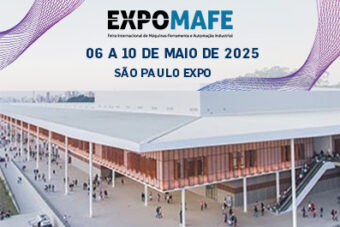 São Paulo Expo