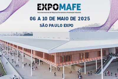 São Paulo Expo