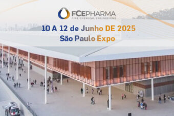 São Paulo Expo