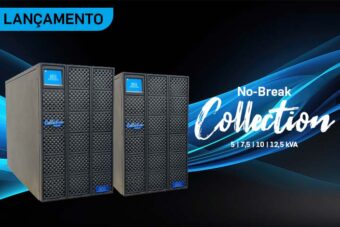 Collection_banner - teste