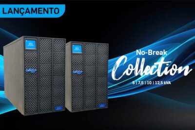 Collection_banner - teste