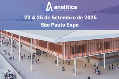 São Paulo Expo