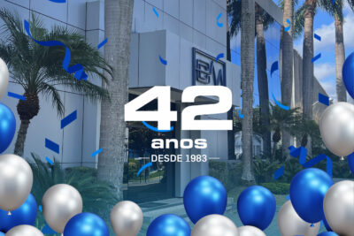 42 anos_cmcomandos