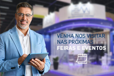 Baner_ feiras e eventos