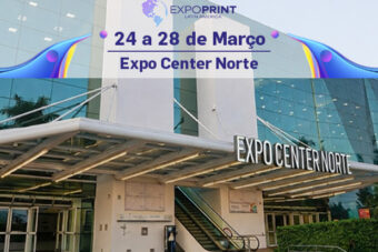 Baner_Expoprint