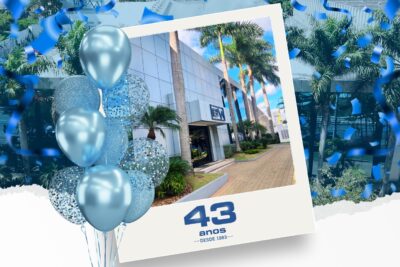 Capa site_Aniversário CM